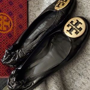 Tory Burch 7.5